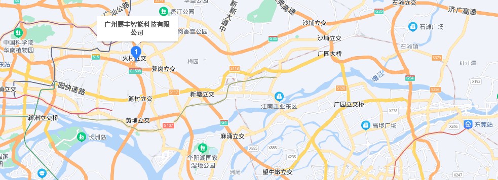 無錫杰博儀器科技有限公司